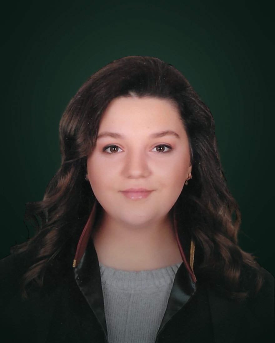 Av. İrem Nur Onur Yadigar